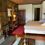 Palio Eleotrivio Guest house 3*