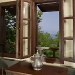 Palio Eleotrivio Guest house 3*