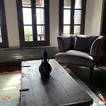Palio Eleotrivio Guest house 3*