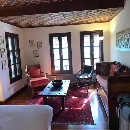 Palio Eleotrivio 4*