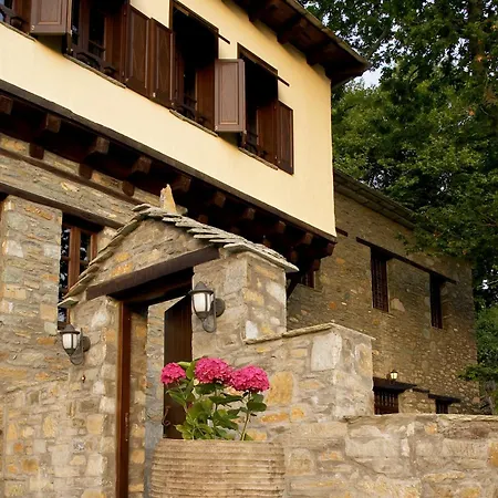 Palio Eleotrivio