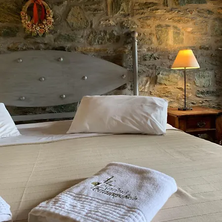 Guest house Palio Eleotrivio Agios Lavrentios