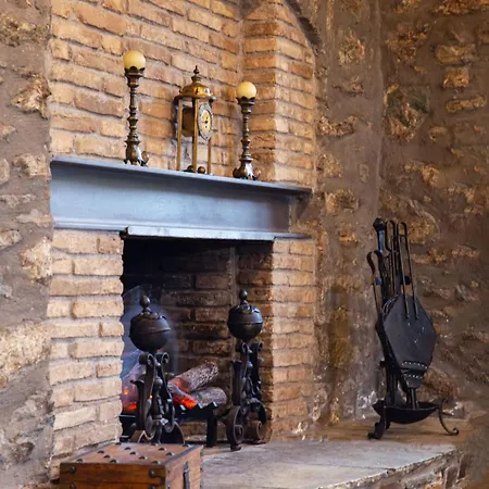 Guest house Palio Eleotrivio