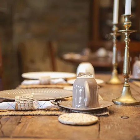 Palio Eleotrivio Guest house