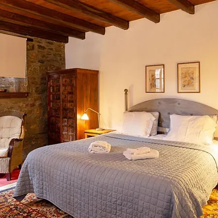 Palio Eleotrivio 4*