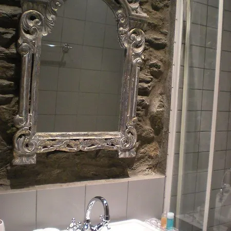 Guest house Palio Eleotrivio