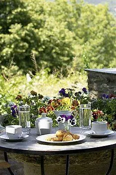 Guest house Palio Eleotrivio 4*