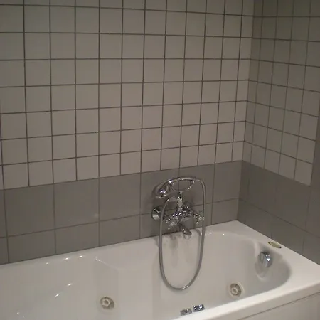 Palio Eleotrivio Guest house